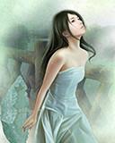 斗罗之签到女神就变强
