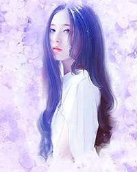 [历史同人] 我与政哥同母异父